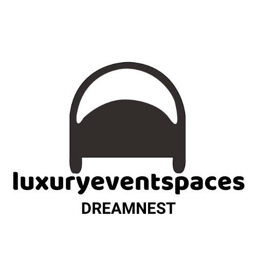 DreamNest